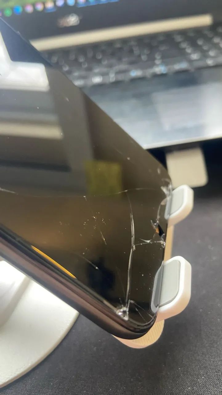 Motorola E40 - Foto 5