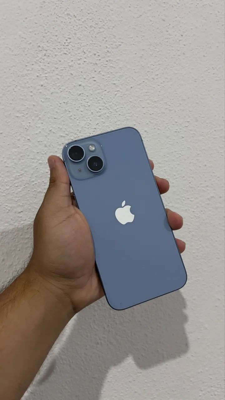 iPhone 14 - Foto 2