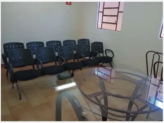 Ponto Comercial para Venda em Frutal, Alto Boa Vista, 2 dormitórios, 3 banheiros - Foto 7