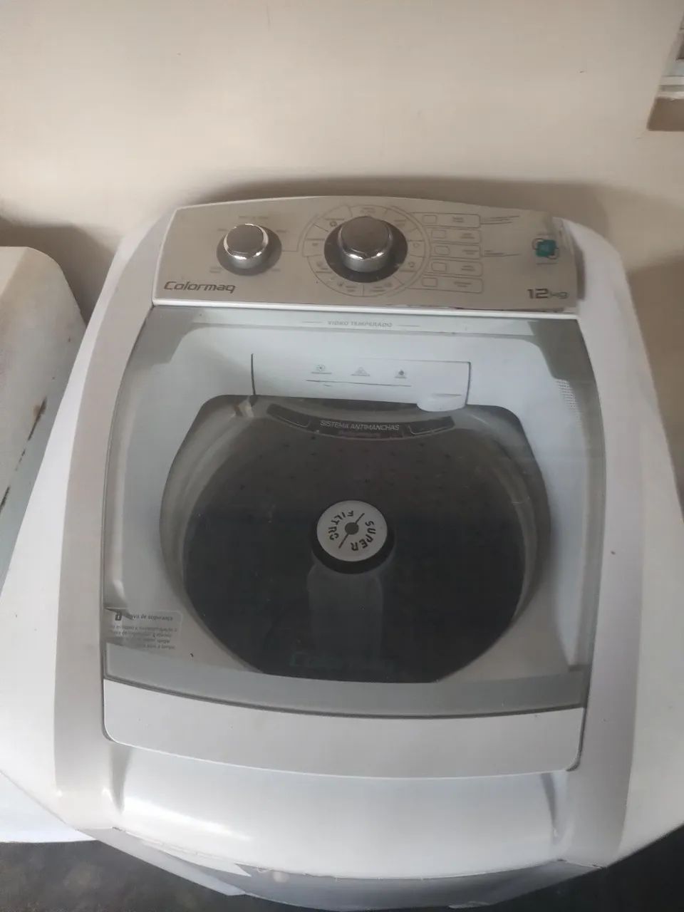 Vendo essas duas máquinas  - Foto 4