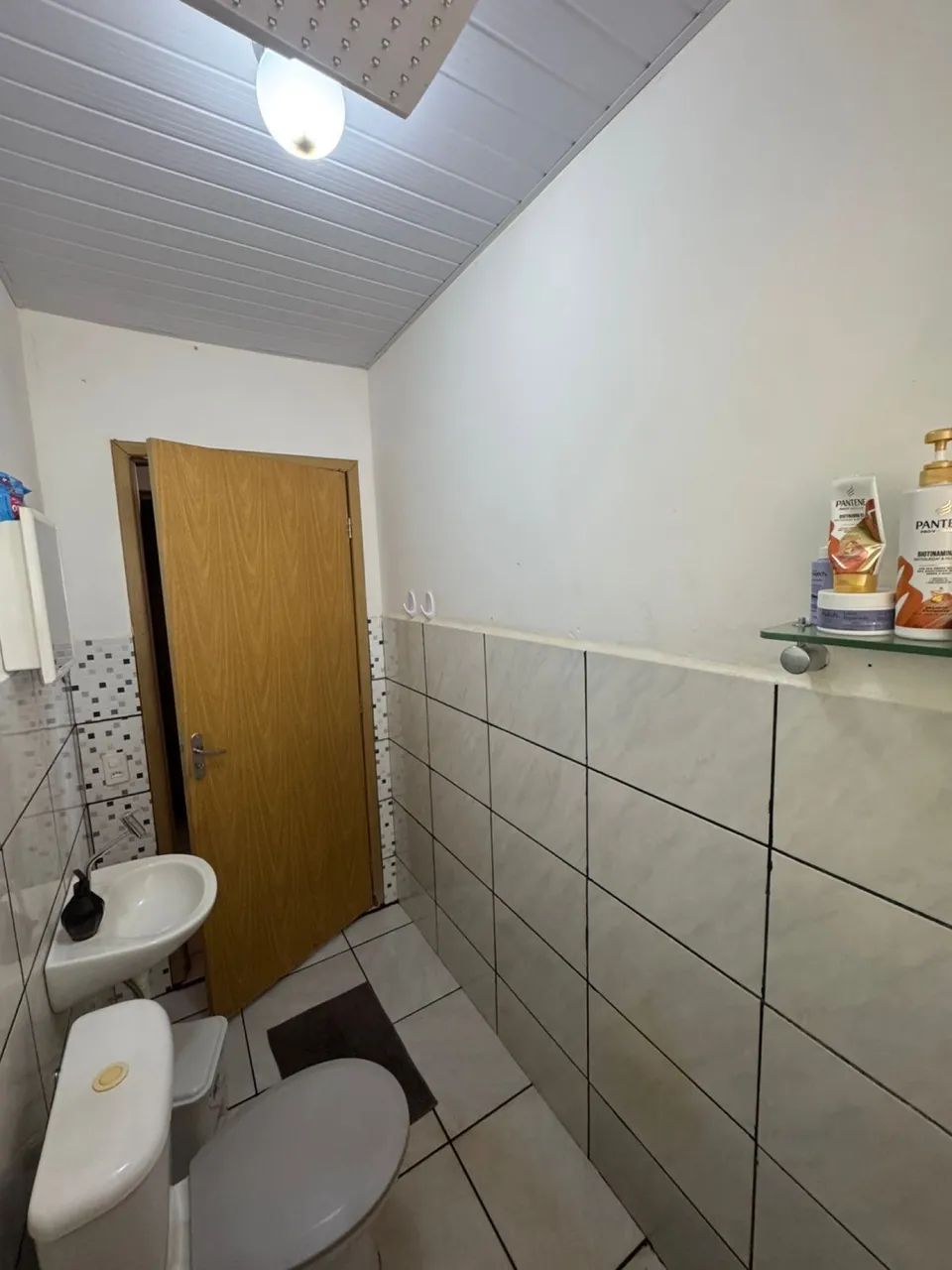 Casa em Floresta PR - Foto 5