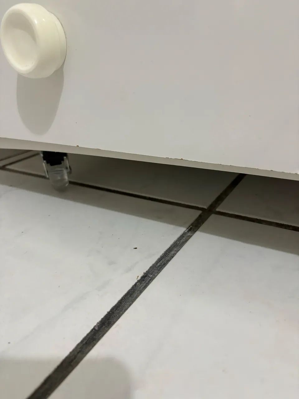 Guarda roupa  - Foto 3