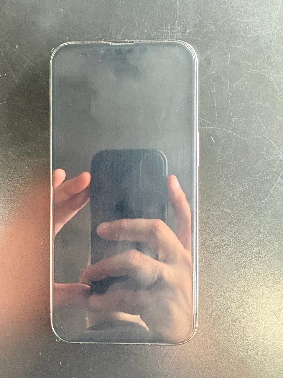 iPhone 13 Pro 256 - Foto 3