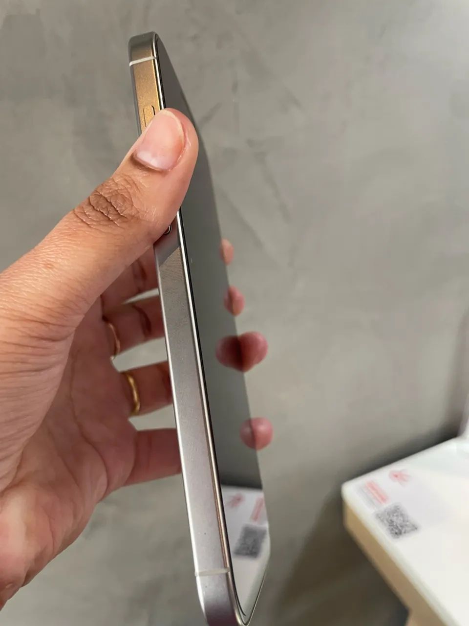 iPhone 16 pro Max 512gb - Foto 4