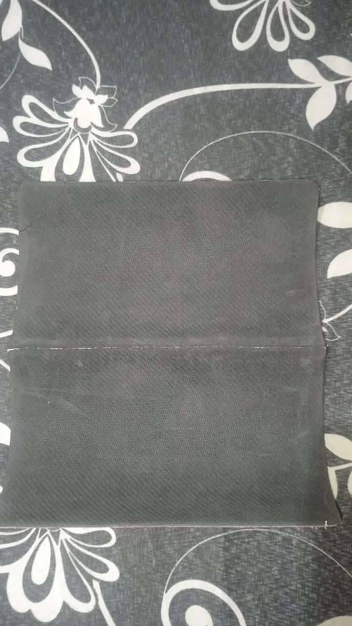 Mousepad Rosa  - Foto 3