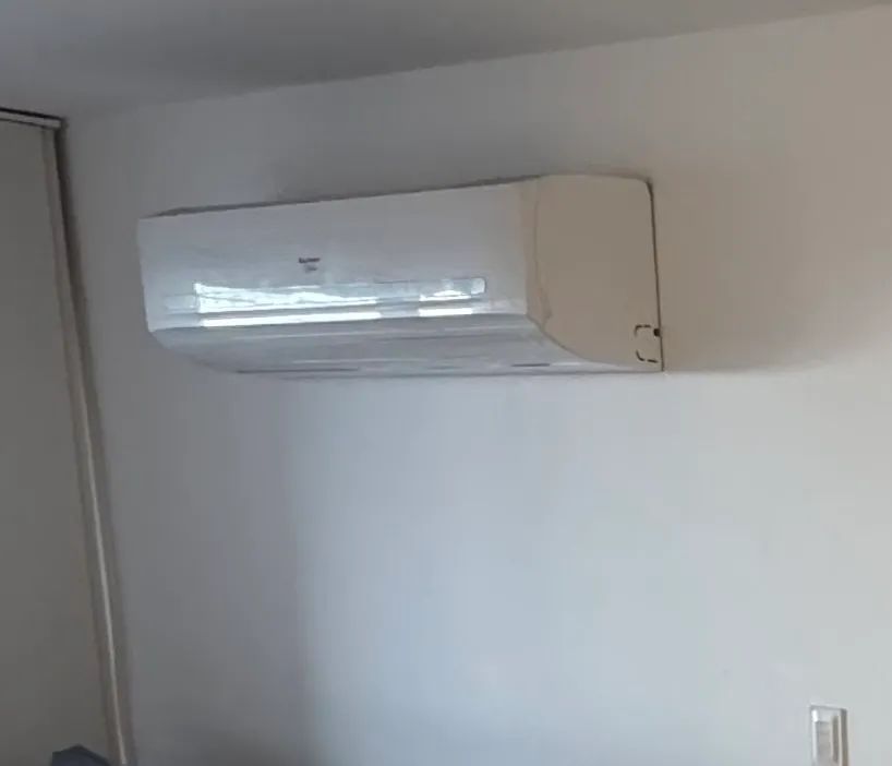 Ar Condicionado Midea 30.000 btus - Foto 3