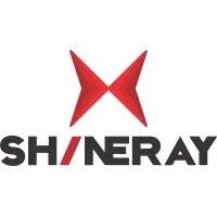 COMPRO SHINERAY 50cc 