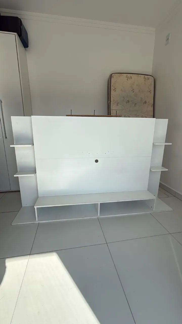 Painel de TV