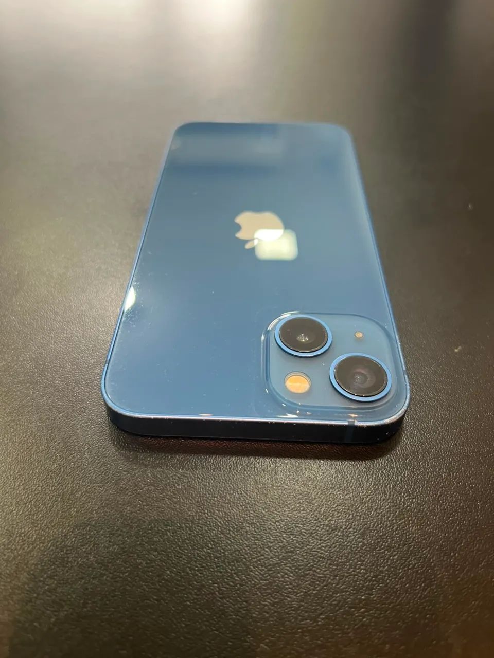 iPhone 13 128gb - Foto 3