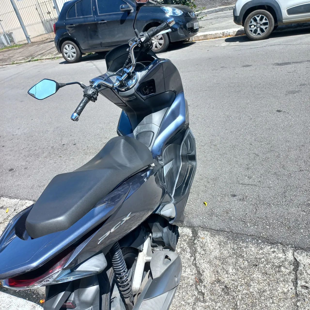Única dona  - Foto 3