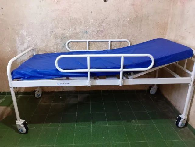 conjunto de tecnologia assistiva(vendo individualmente) - Foto 6