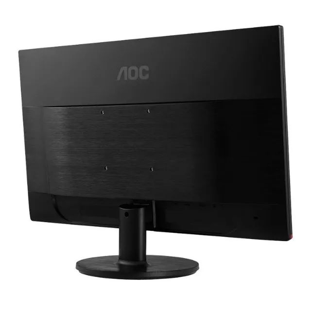 Monitor Gamer AOC Sniper 24 polegadas - Foto 3