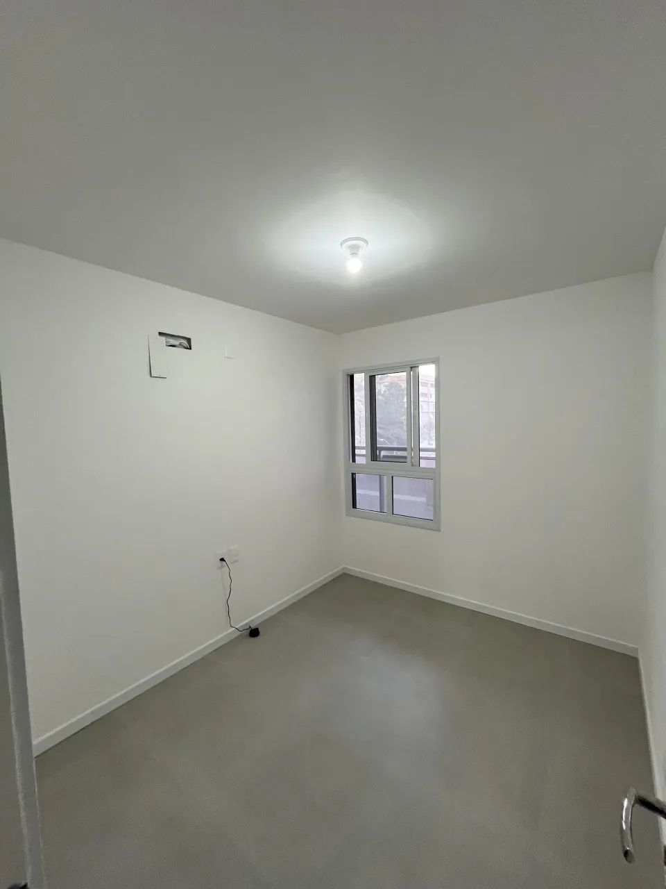 Apartamento para venda com 95m²  com 3 quartos  aldeota - Fortaleza - CE - Foto 2