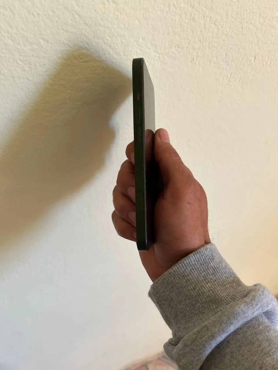 iPhone 13 - Foto 2