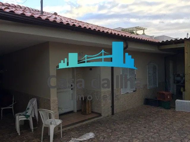 Casa comercial no Santa Mônica - Foto 3