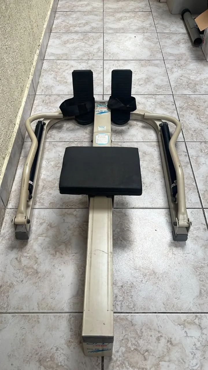 REMO - Foto 2