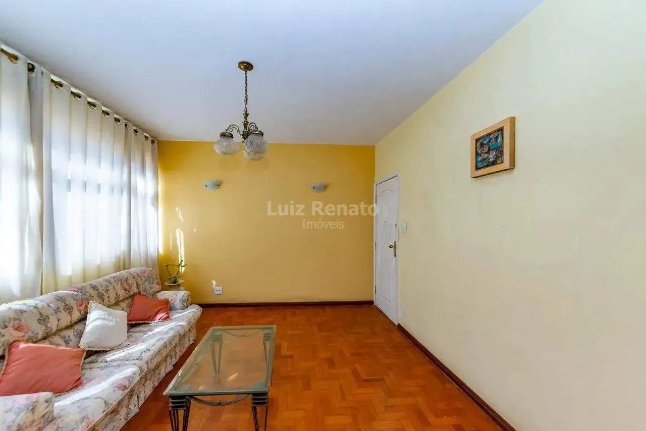 Apartamento à venda no bairro Gutierrez - Foto 3