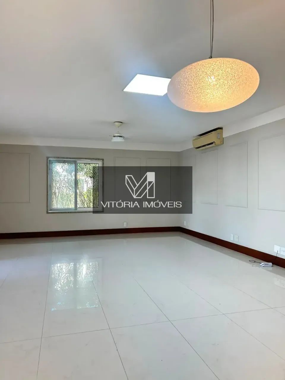 Casa para locação, MATA DA PRAIA - Foto 2