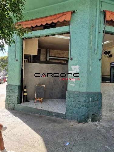 SOBRADO COMERCIAL TATUAPÉ - Foto 2