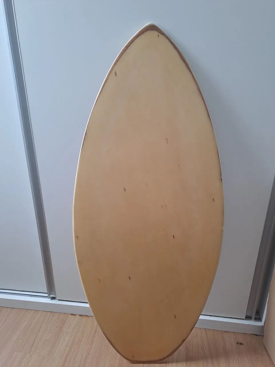 Skimboard prancha - Foto 4