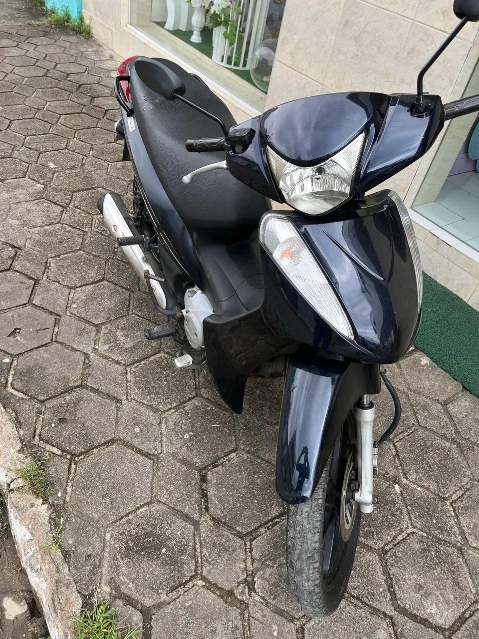 Biz Ex Flex  - Foto 3