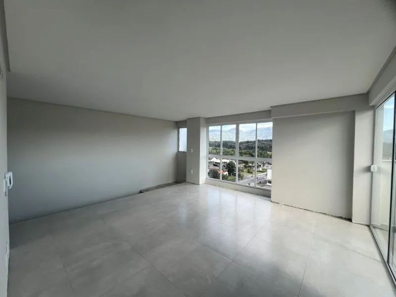 Apartamento TIMBÓ - SC - Foto 3