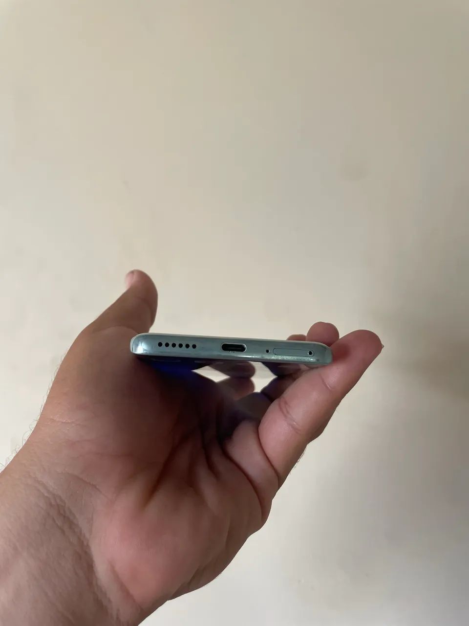 Note 14 pro - Foto 2