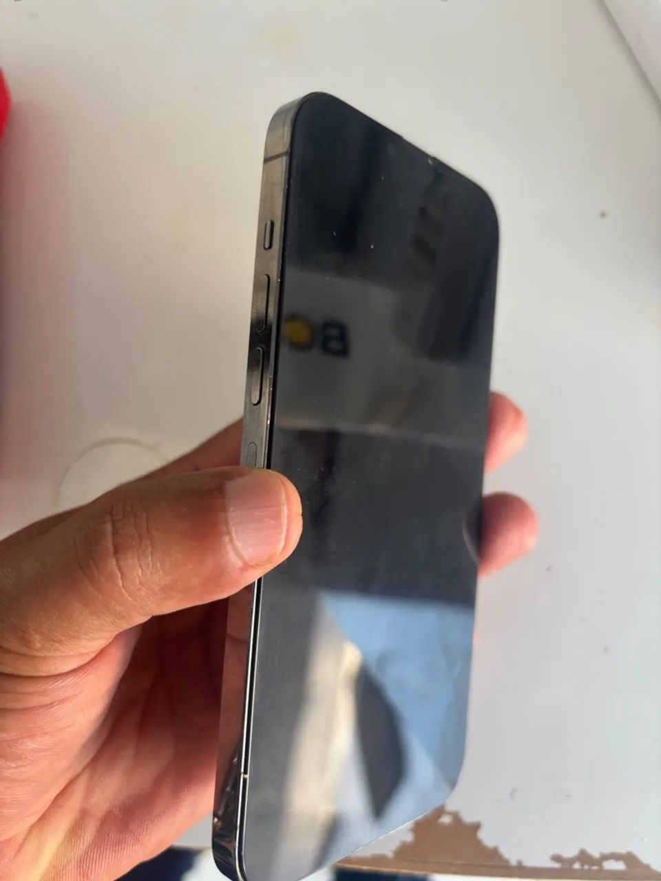 iPhone 13 Pro Max - Foto 4