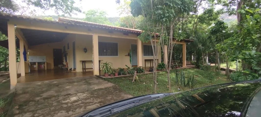 Vendo Chácara em Lajeado