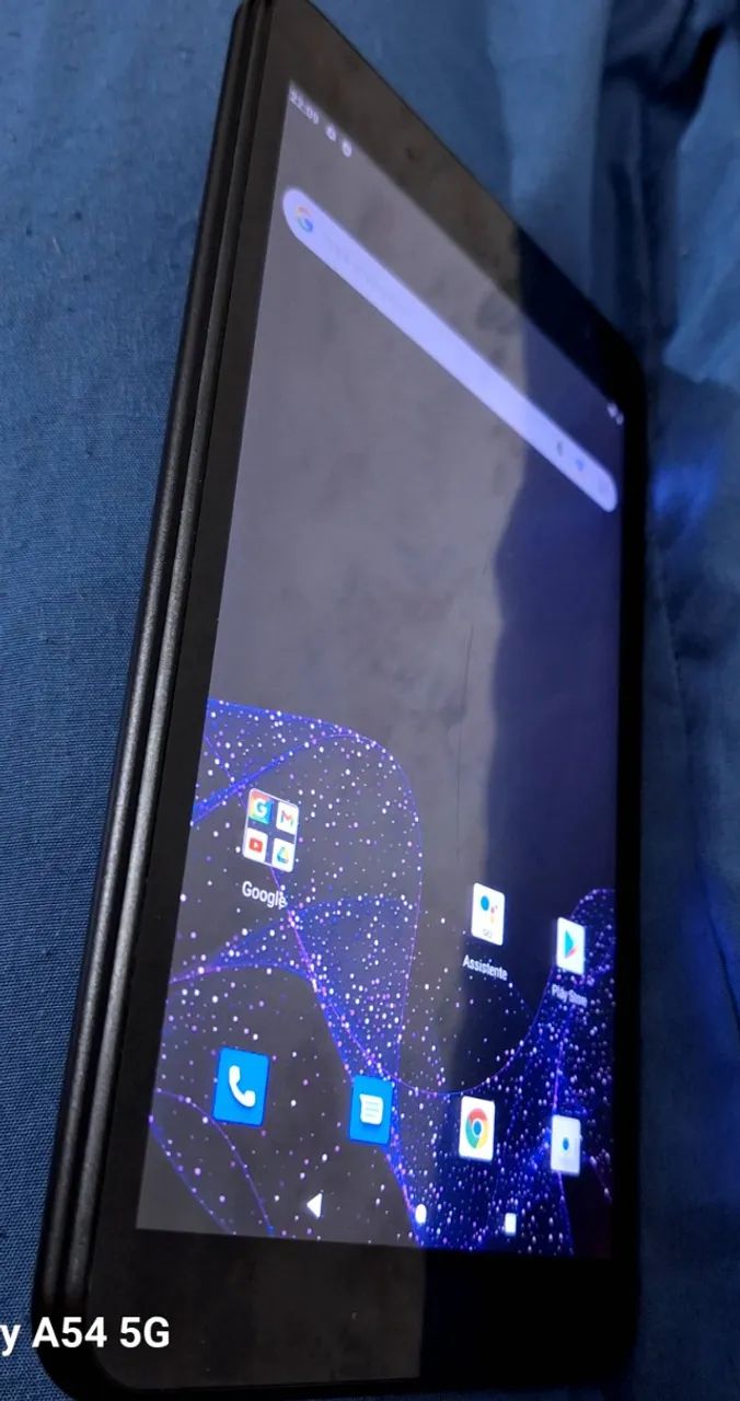 Tablet Positivo  - Foto 2