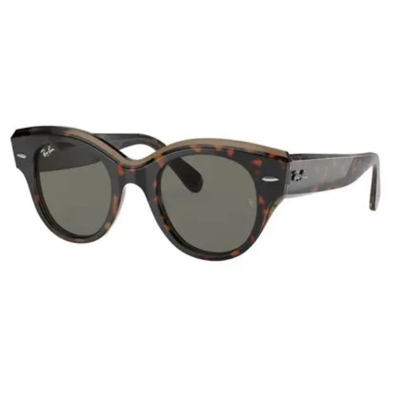 Óculos de sol feminino Ray Ban RB 2192