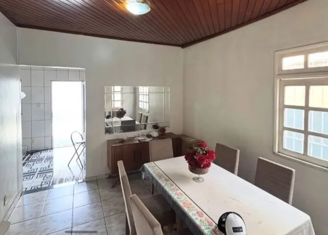 Casa à Venda em Santa Ines  - Foto 3