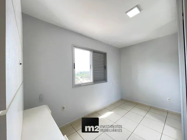 Apartamento de 2 Quartos no Setor Negrão de LIma - Foto 5