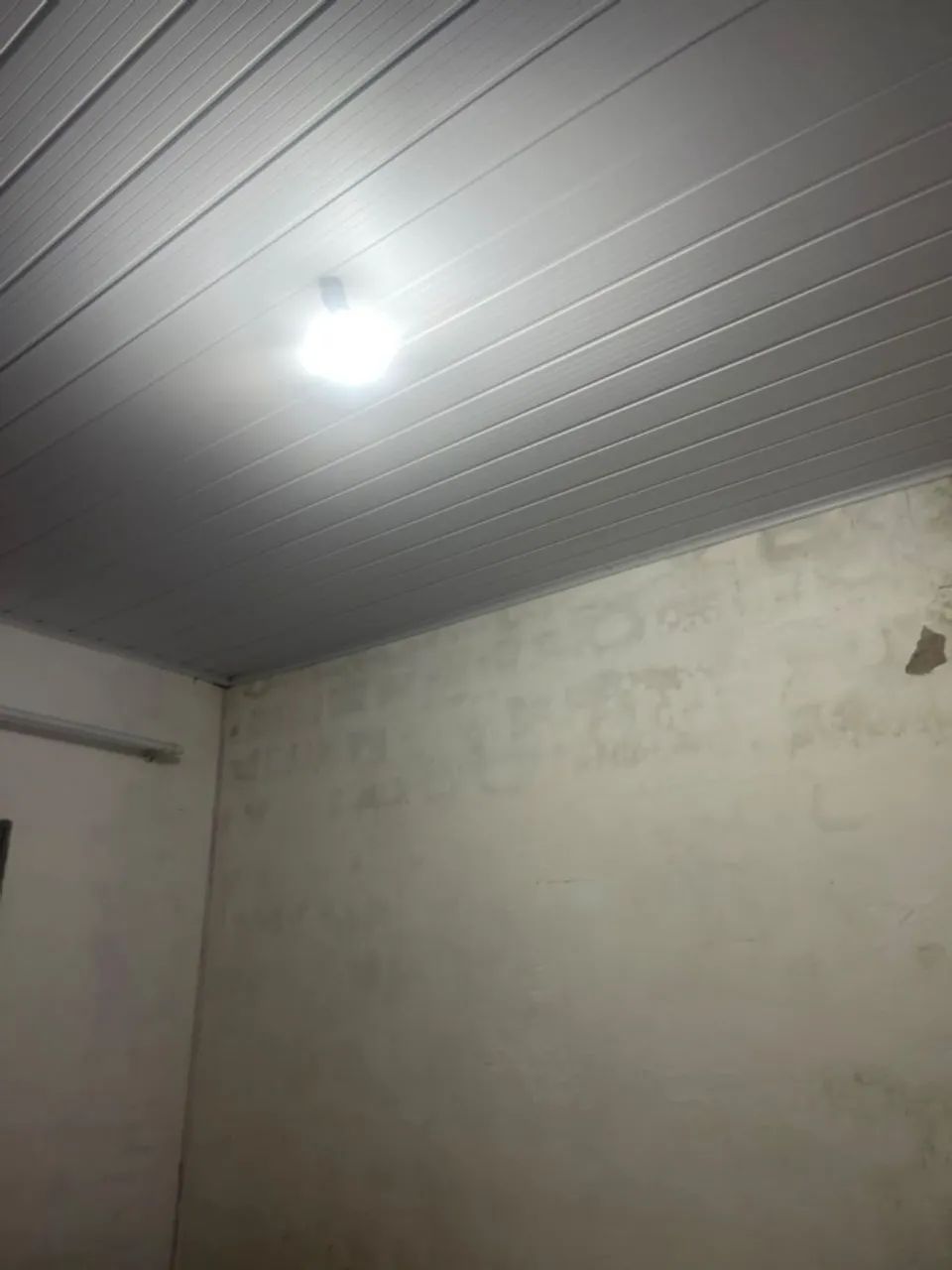 Vendo casa  - Foto 2