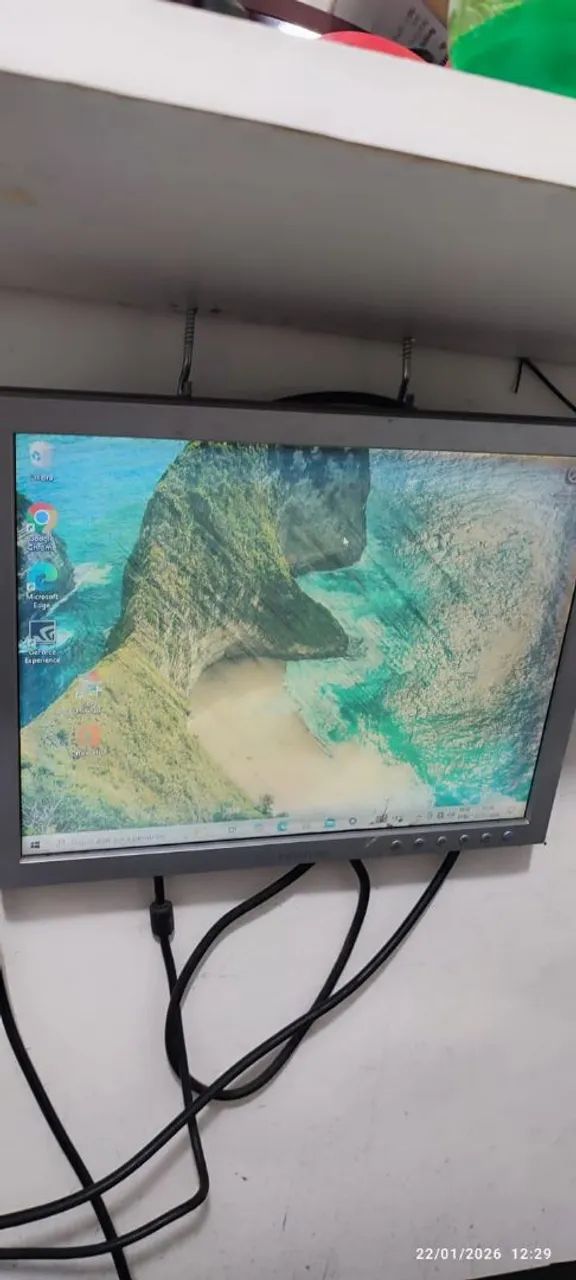 Computador Básico - Foto 3