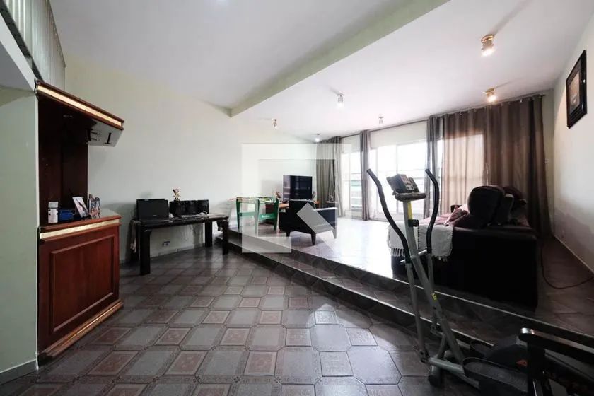Casa à Venda - Vila Euthalia, 3 Quartos, 200 m2 - Foto 3