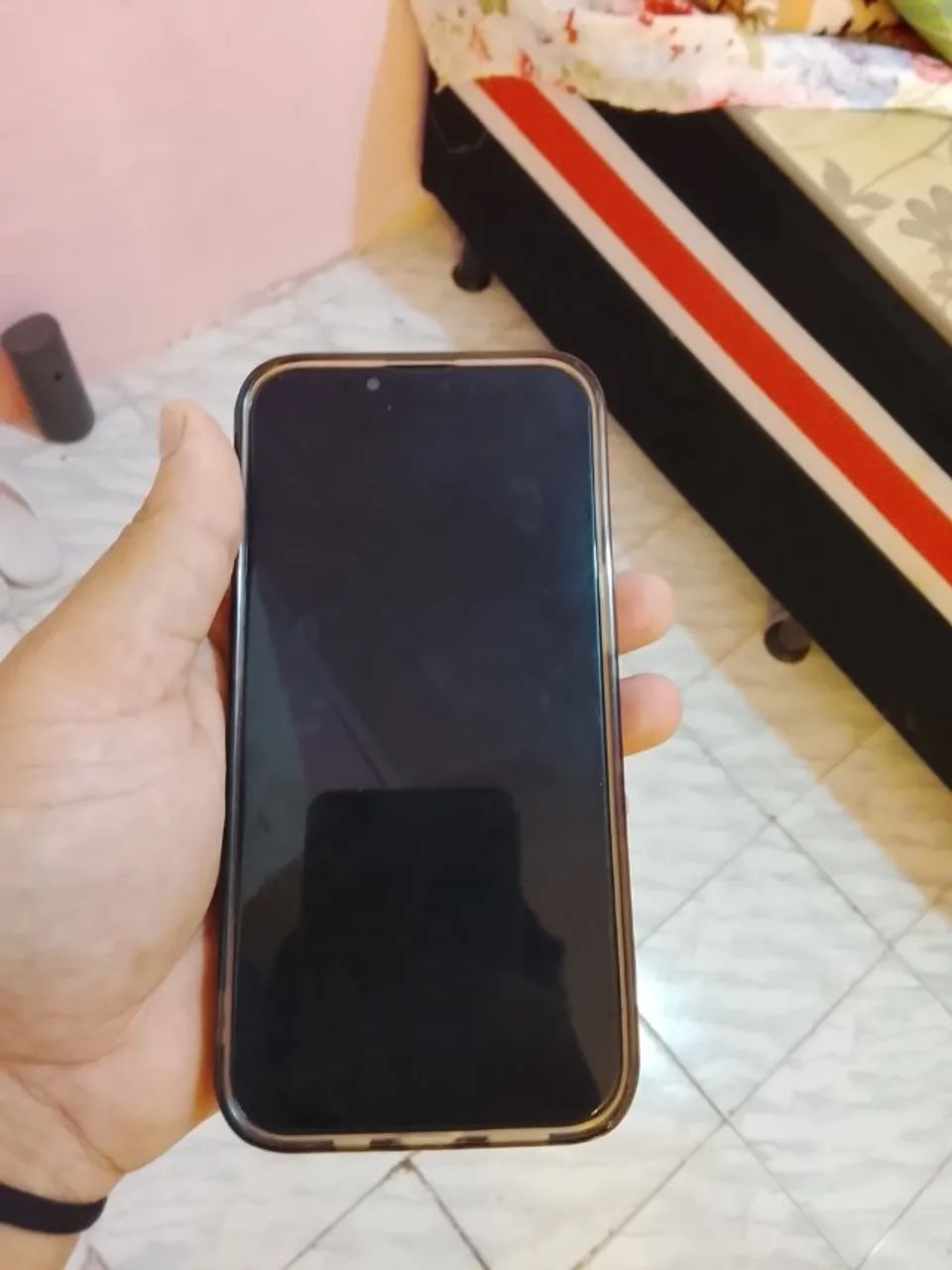 Iphone 13 - Foto 4
