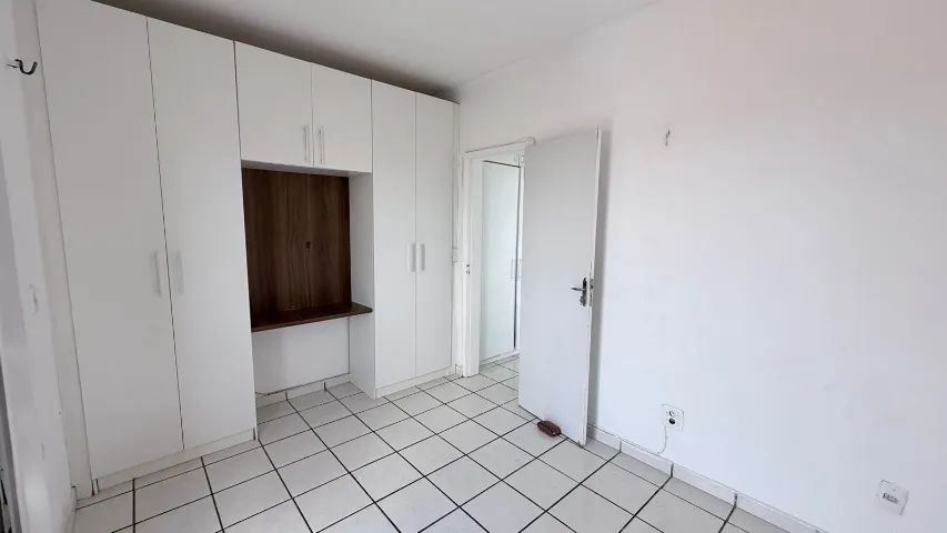 ? COBERTURA À VENDA | SÃO FRANCISCO - Foto 4