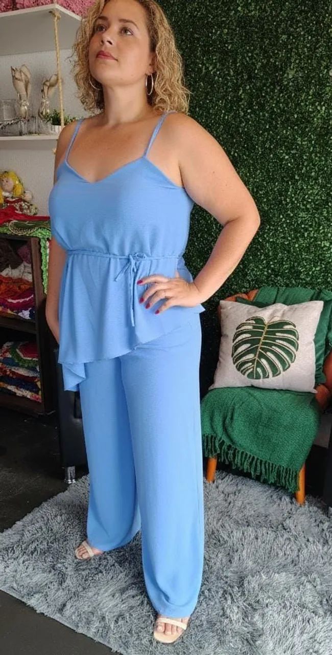 Variedade em Roupas  - Foto 5