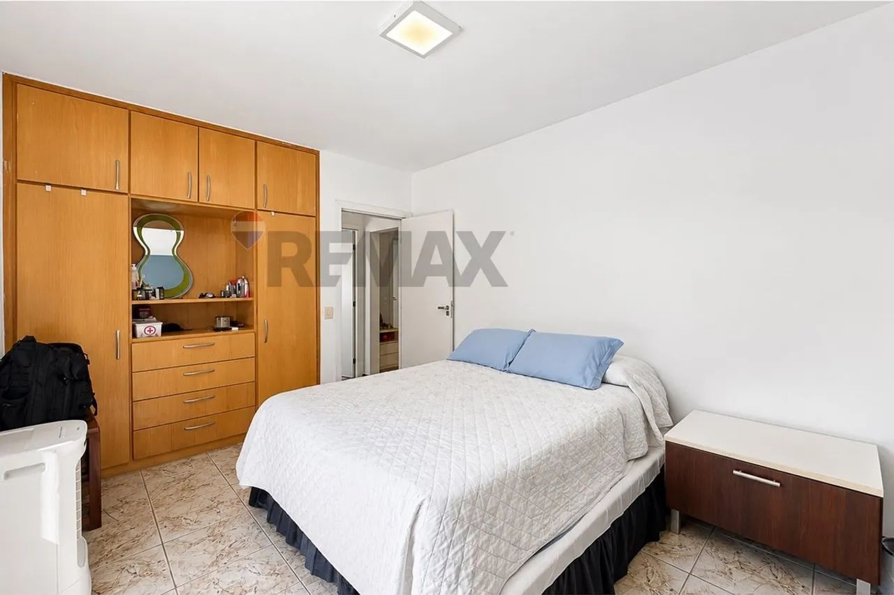 SHIS QI 29 Conjunto 1 Lago Sul Casa com 5 Quartos 3 Suítes Piscina e Espaço Gourmet - Foto 12
