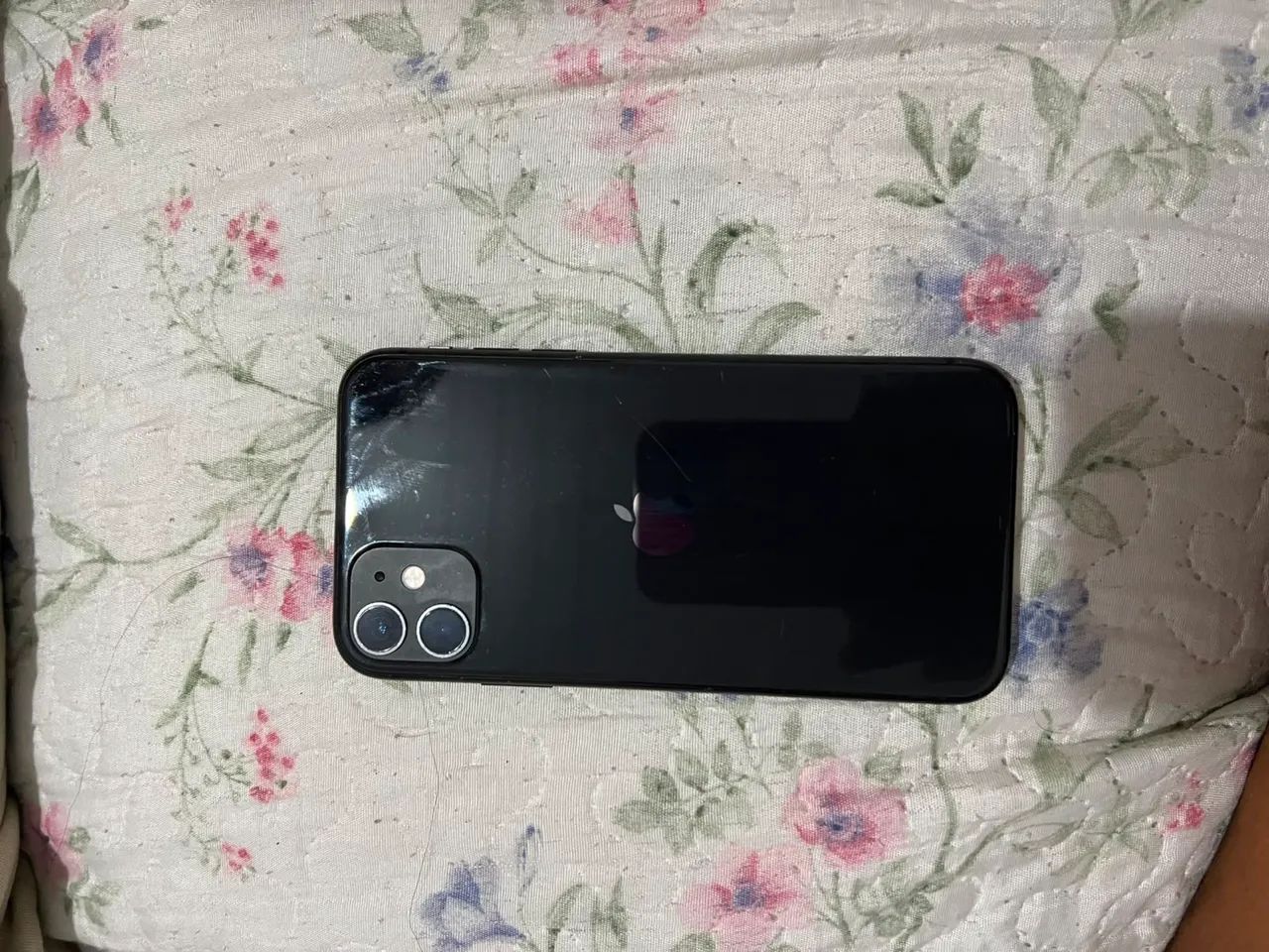 Vendo iPhone11 128GB - Foto 4