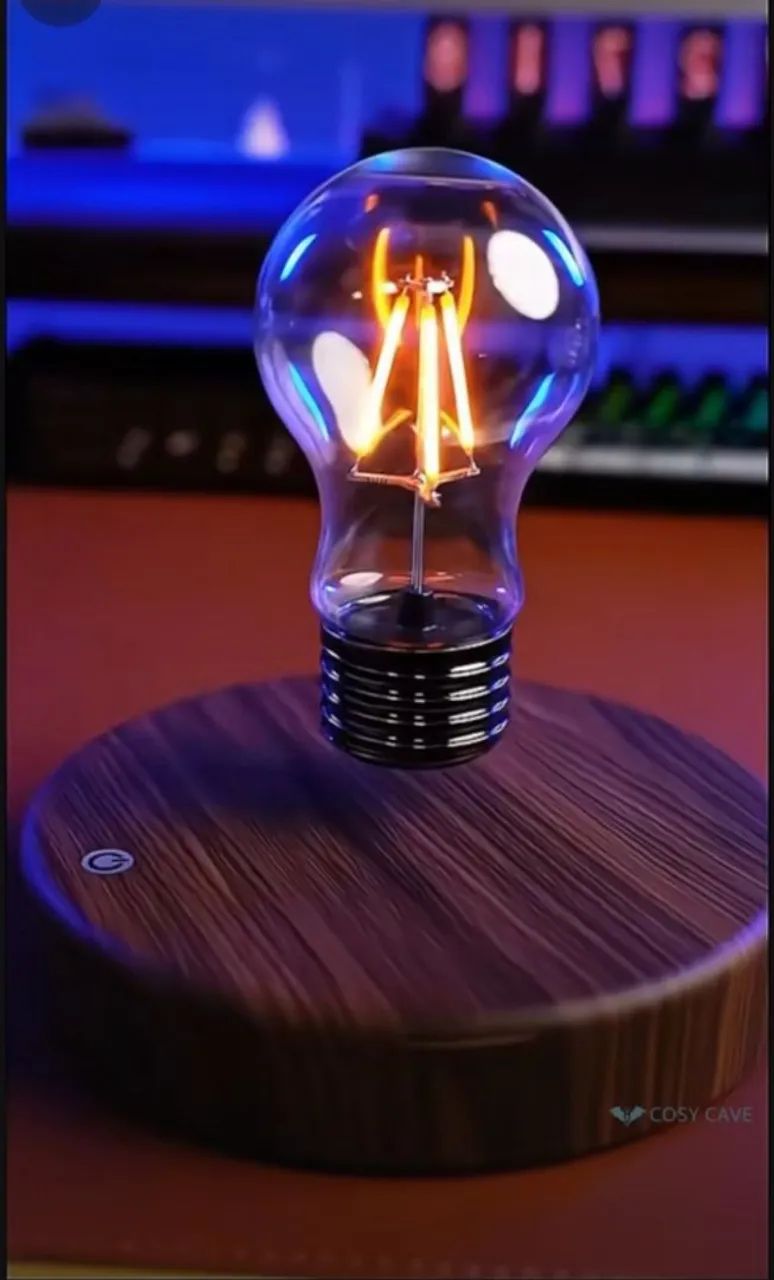ELETRICISTA PROFISSIONAL  - Foto 4