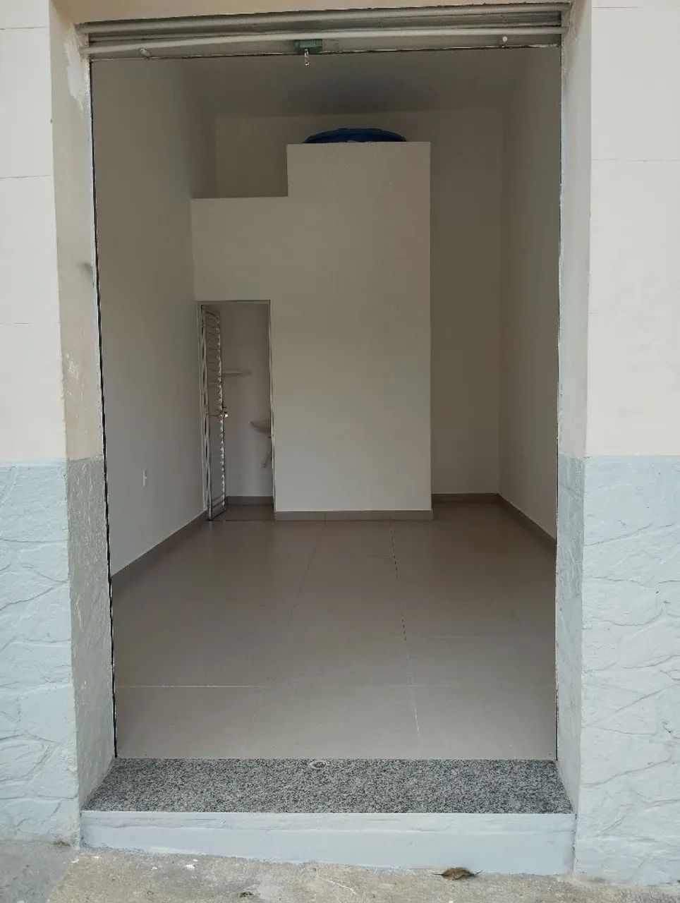 Loja para Aluguel no Esplanada<br>