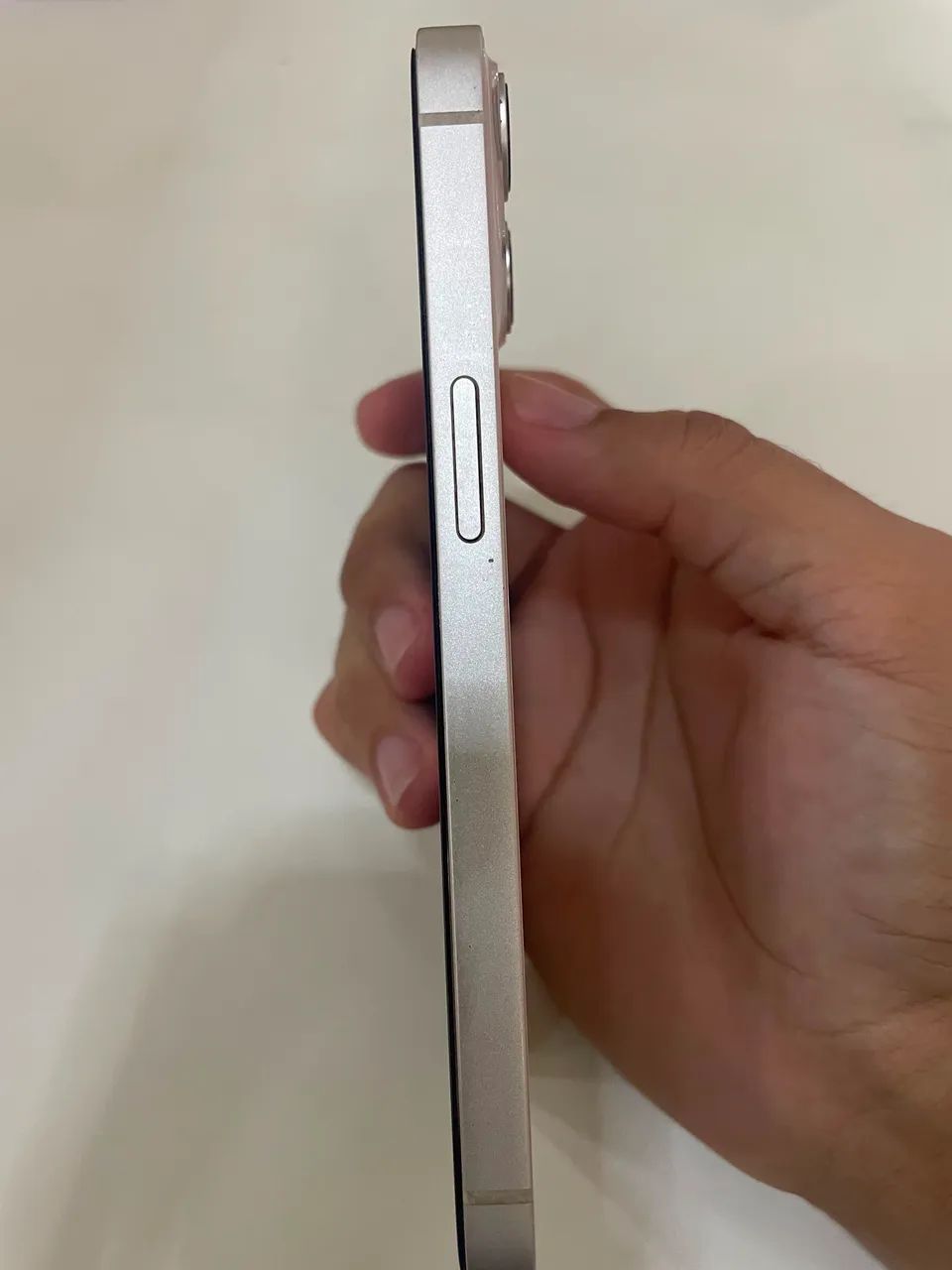 iPhone 13 - 128GB - Foto 2