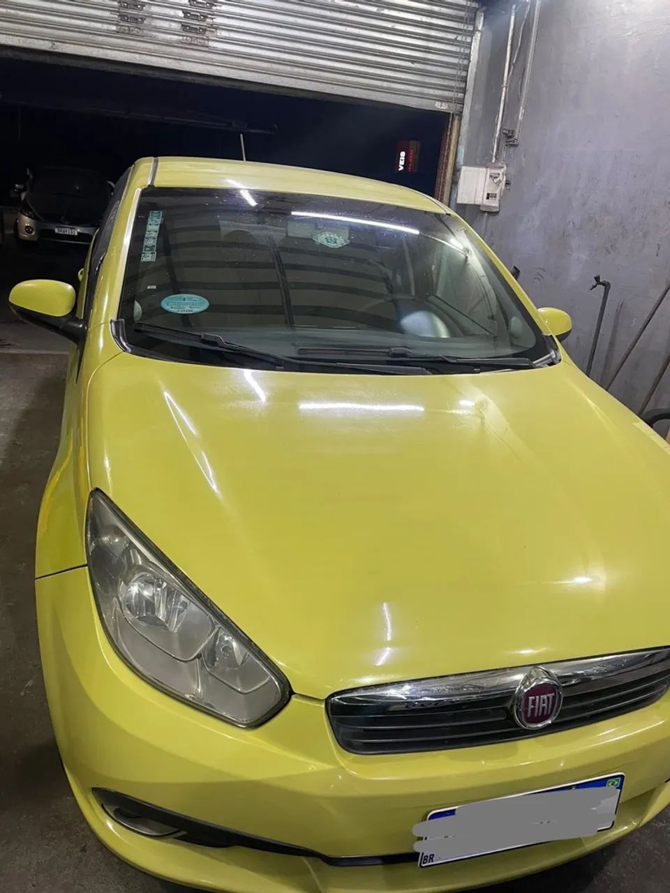 ALUGO /UBER /99