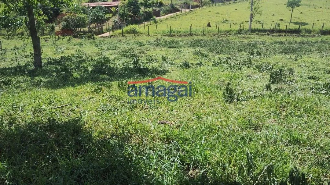 Área à venda em Santa Branca - Foto 5