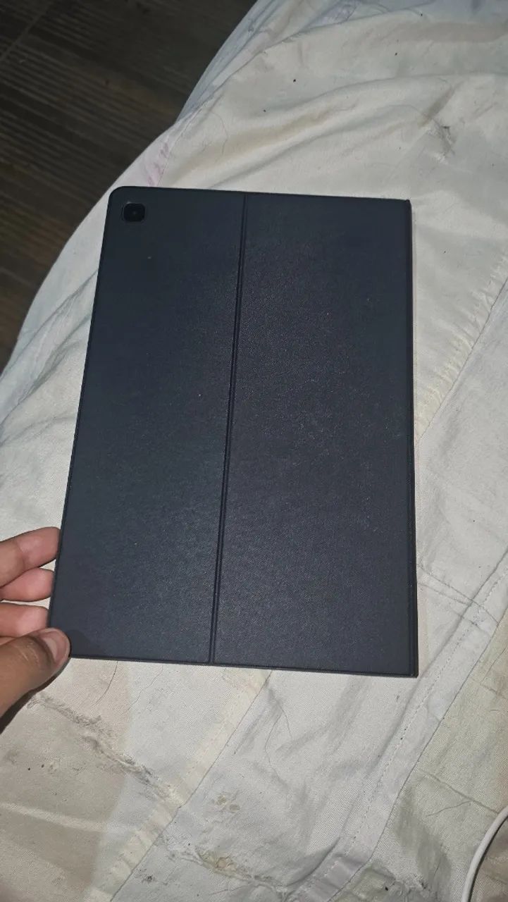Tablet S6 Lite 128GB - Foto 3