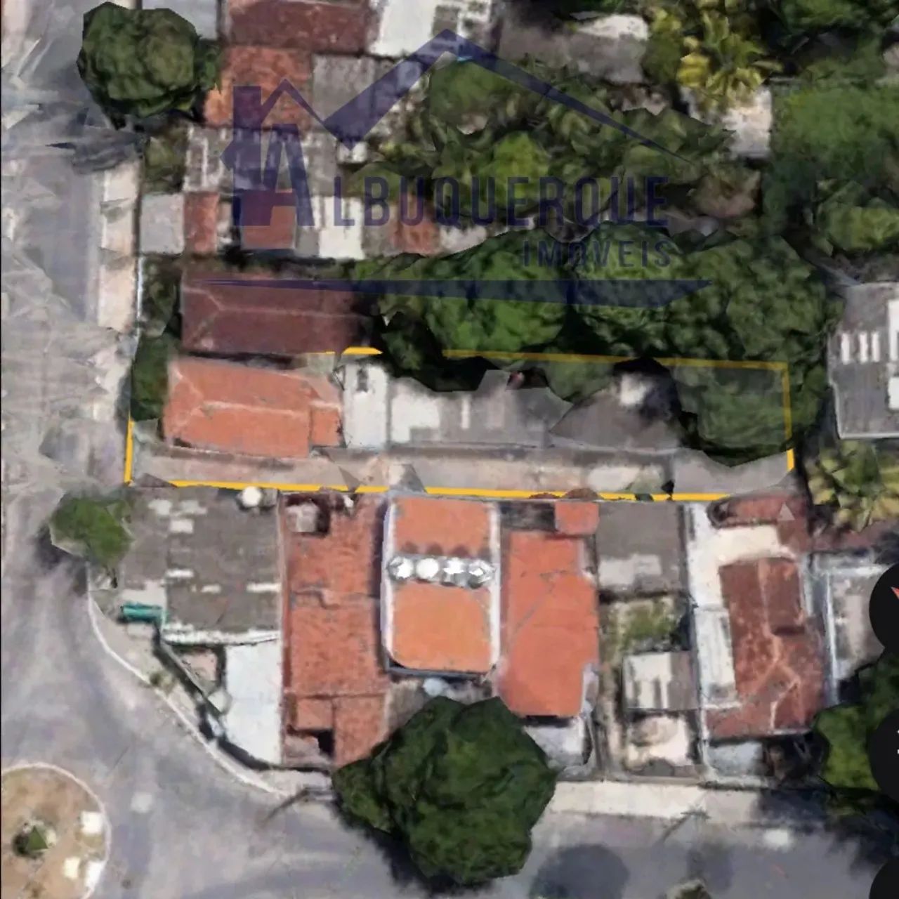 TERRENO - CAMPO GRANDE - Foto 2