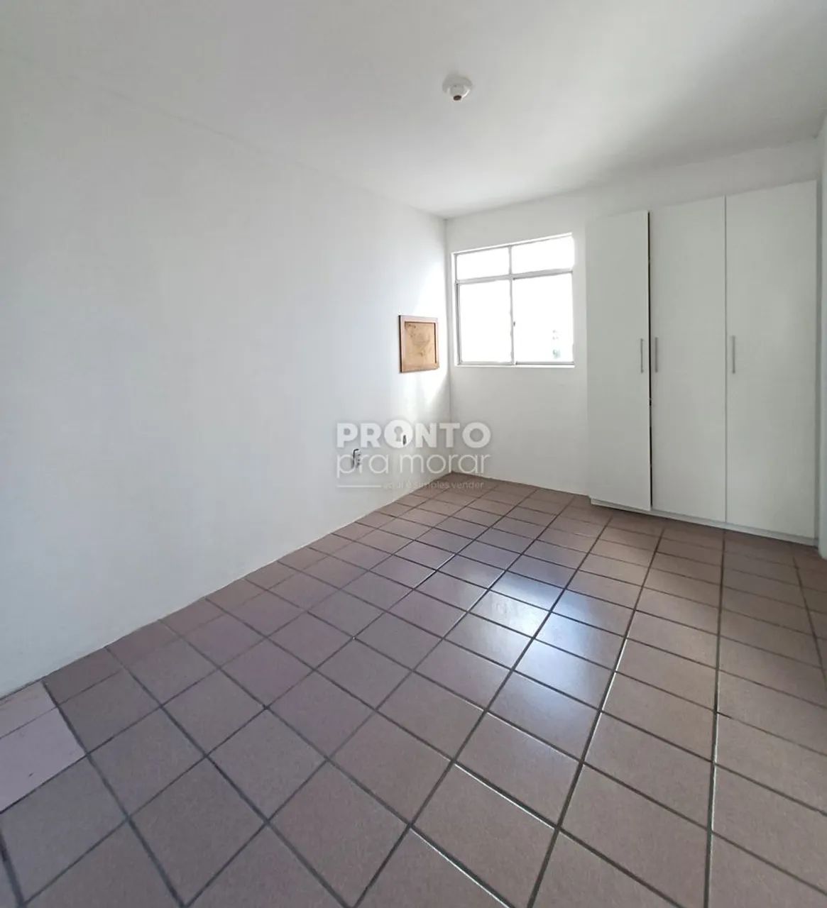 Apartamento com 3 quartos em Boa Viagem - Foto 9