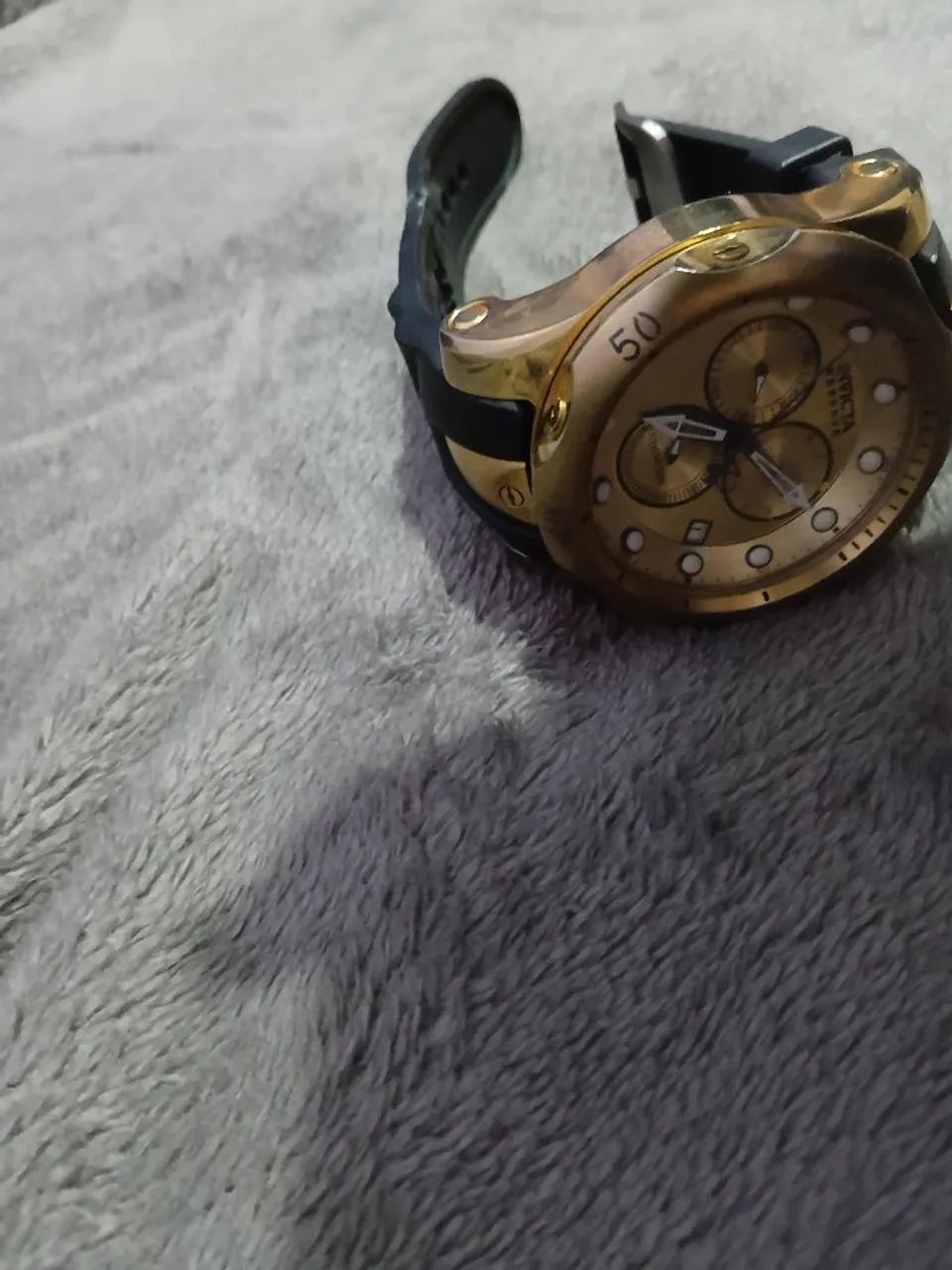 INVICTA VENOM ORIGINAL - Foto 3